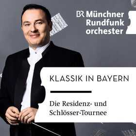 Image Event: Münchner Rundfunkorchester