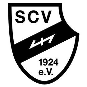 Image: SC Verl