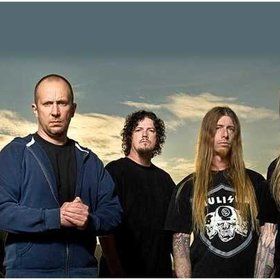 Bild: Suffocation