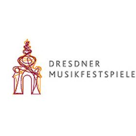 Image Event: Dresdner Musikfestspiele