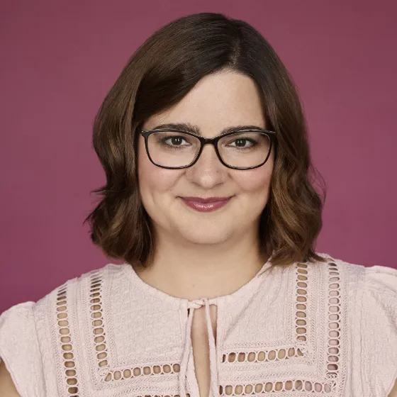 Bild: Kathinka Engel