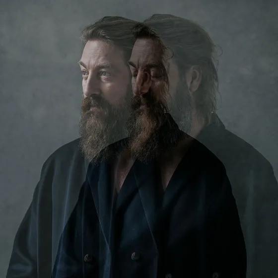 Bild: Joep Beving