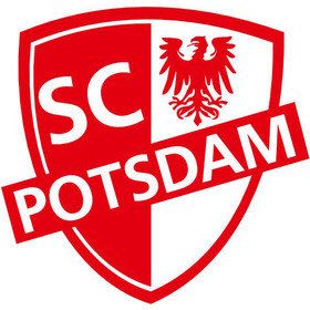 Image: SC Potsdam