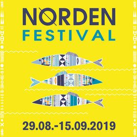 Bild: NORDEN - The nordic arts festival