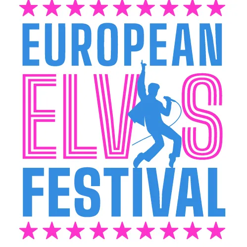 Bild: European Elvis Festival