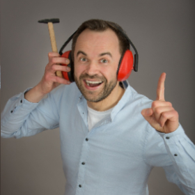 Bild: Jakob Friedrich