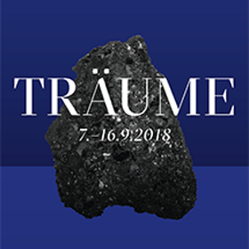 Bild: Musikfest Erzgebirge