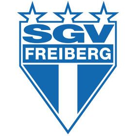 Bild: SGV Freiberg