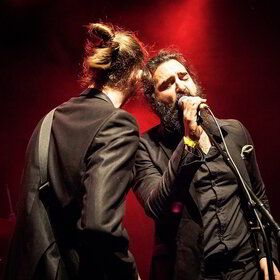 Bild: The Whiskey Foundation