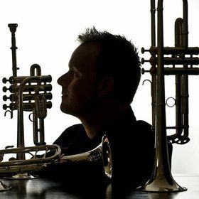 Bild: The European Brass Project