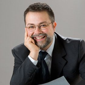 Bild: Roberto Pegoraro