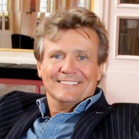 Bild: Jochen Kowalski