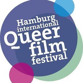 Image Event: Hamburg International Queer Film Festival