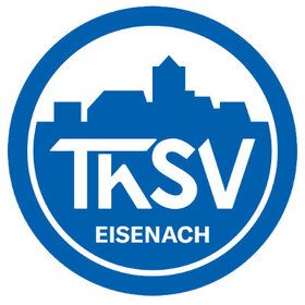 Image: ThSV Eisenach