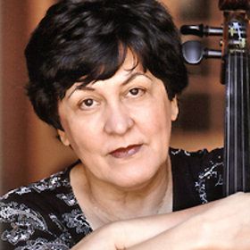 Bild: Natalia Gutman