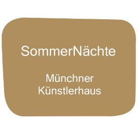 Bild: SommerNächte
