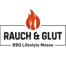 Image: Rauch&Glut