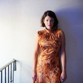 Bild: Gemma Ray