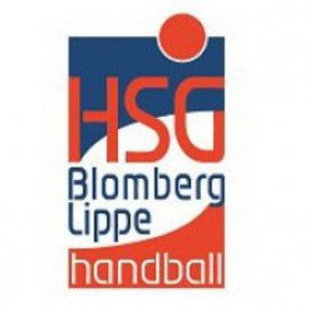 Image Event: HSG Blomberg-Lippe