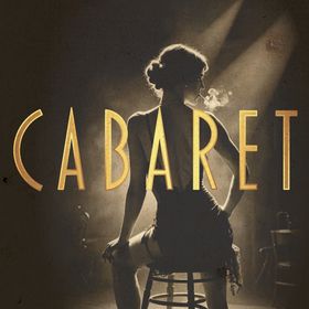 Bild: Cabaret - Das Musical