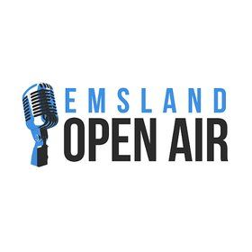 Image Event: Emsland Open Air