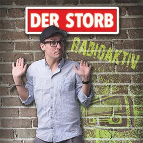 Bild: Der Storb