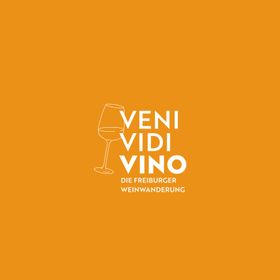 Bild: Veni, vidi, vino - die Freiburger Weinwanderung