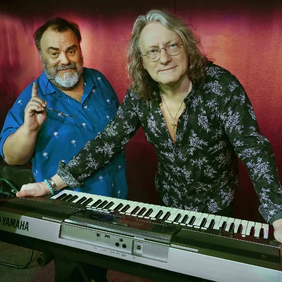 Bild: MTS - Mut, Tatendrang und Schönheit