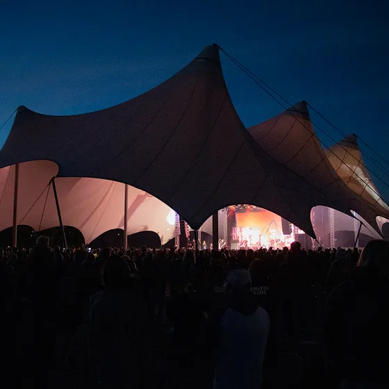 IGA Rostock 2003 GmbH