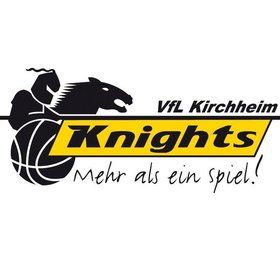 Bild: Kirchheim Knights