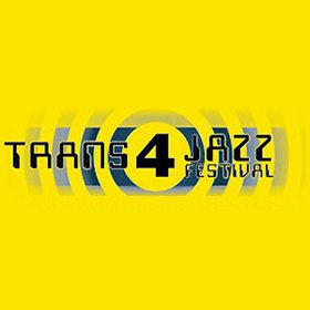 Bild: Trans4JAZZ-Festival