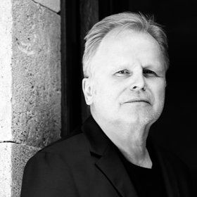 Image: Herbert Grönemeyer
