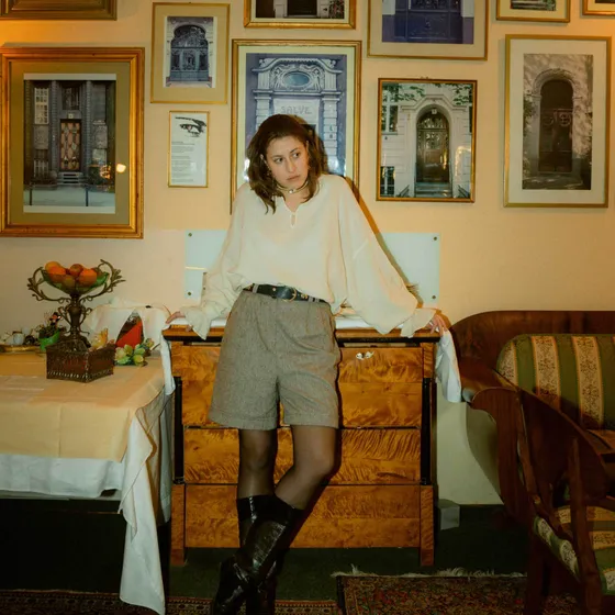 Bild: Philippa Kinsky