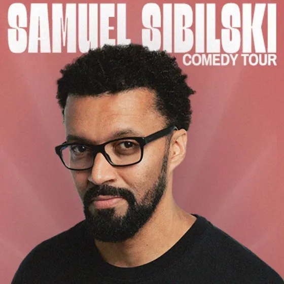 Bild: Samuel Sibilski