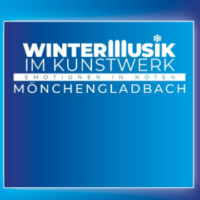Image Event: WinterMusik im Kunstwerk