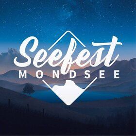 Image: Seefest Mondsee