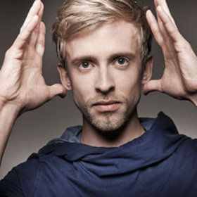 Bild: Sebastian Lind