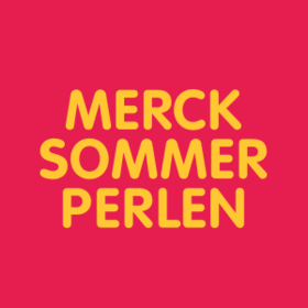 Image: Merck-Sommerperlen