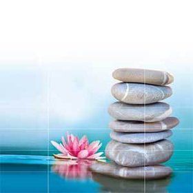 Bild: Balance - Die Messe für Gesundheit und Lebensqualität