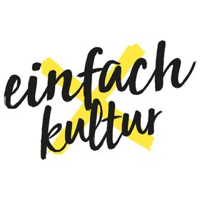 Image Event: Einfach Kultur Festival