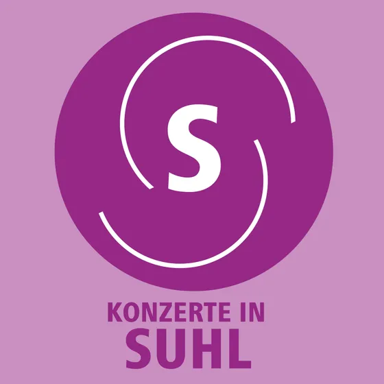 Bild: MDR Konzerte in Suhl 