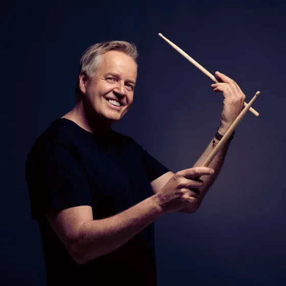 Bild: Wolfgang Haffner