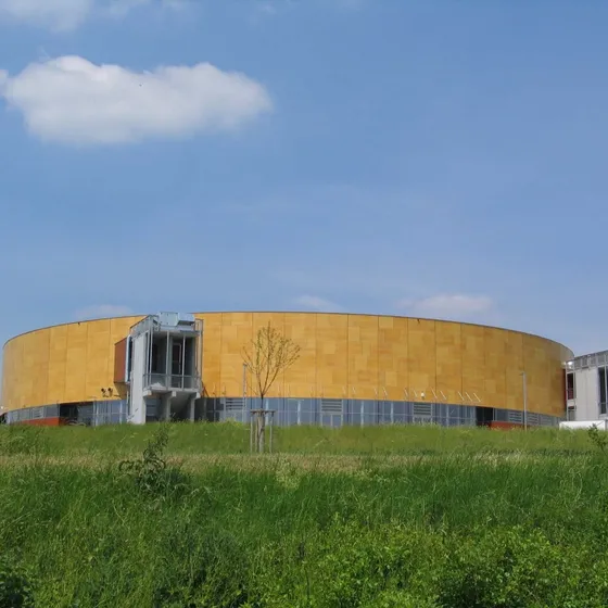 Arena Hohenlohe