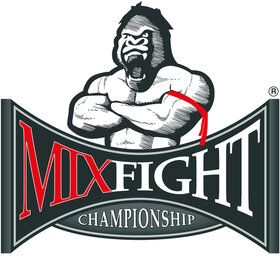 Image Event: Mixfight Championship