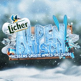 Bild: Licher Alpenrausch Gießen