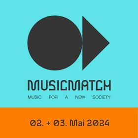 Bild: MusicMatch Festival