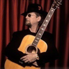 Image: Roger McGuinn