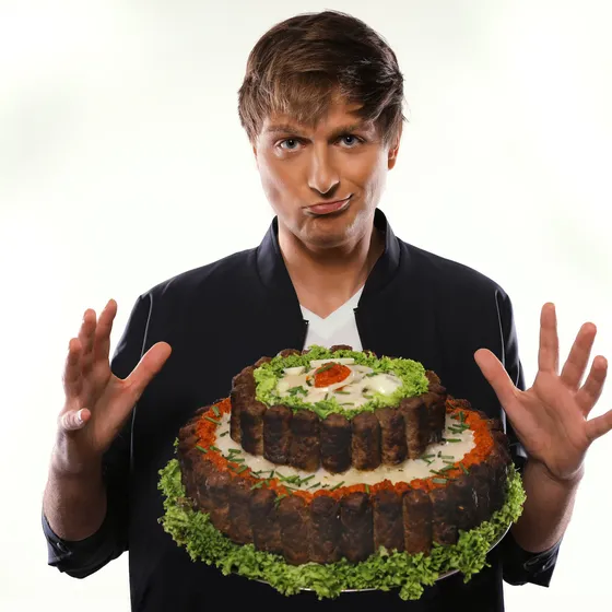 Bild: Boris Stijelja