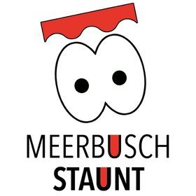 Image: Meerbusch staunt