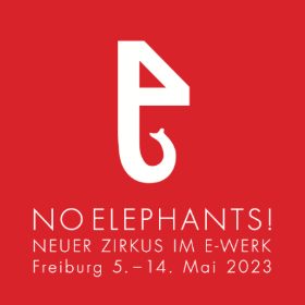 Bild: No Elephants